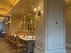 -外婆家(古墩印象城店)