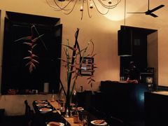 -Ministry of Crab(科伦坡店)