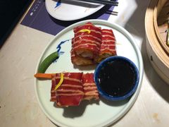 -点都德·毕德寮