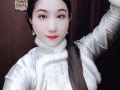 -小凤仙公馆酒店