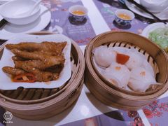 -有心德(隆生店)