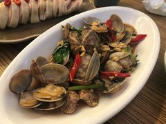 -佳思多食品料理超市(园区店)
