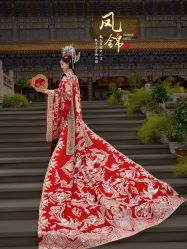 -今生有约婚纱摄影店(景德路店)