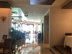 -水润轩私厨海南菜餐厅(铂尔曼酒店)
