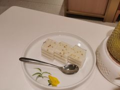 -粤来记·啫啫煲·点心(日月光店)