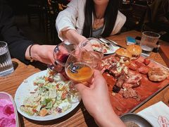 -ONE SMILE BREWING(尚座中心店)