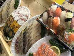 -西归浦每天偶来市场