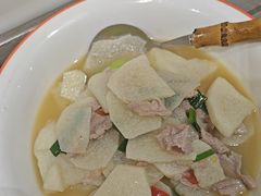 -西江红·株洲本地菜(滨江南路店)