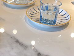 -必胜客(江东万达店)
