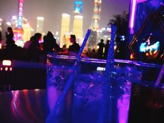 -罗斯福色戒酒吧(外滩店)