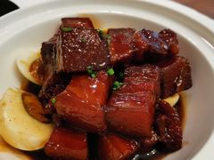 -宝燕壹号(长寿店)