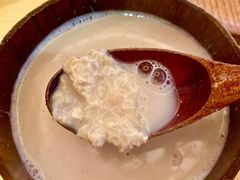 -诺敏塔拉奶茶-布里亚特包子-手把肉(锦都会店)