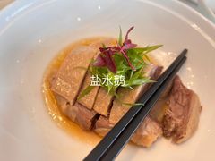 -江仙雅居(苏州桥店)