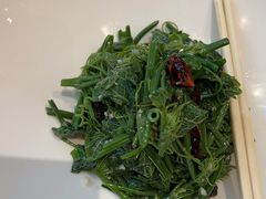 -万龙洲海鲜(广渠门店)