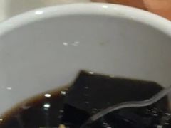 -SEA西雅图海鲜自助餐厅(海乐世界店)