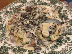 -Bistro Les Lilas丁香花小酒馆