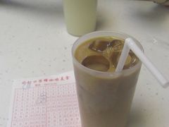 -荣晖咖啡美食(司打口店)