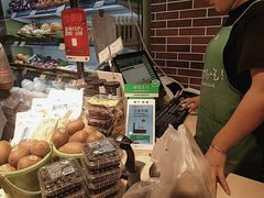 -鲜丰水果(合肥中环城店)