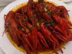 -簋街仔仔小龙虾(总店)