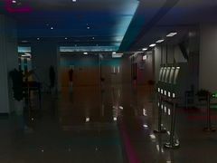 -西安高新医院