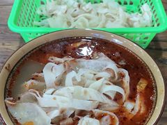 -兄弟俩老李家牛肉汤(总店)