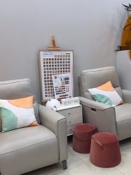 -进巍美甲美睫店
