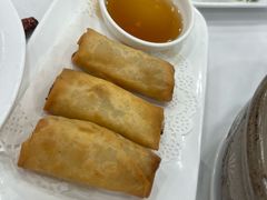 -瑞福园联谊餐室(茂名南路店)