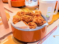 -龍歌自助小火锅(漳州二路爱购店)
