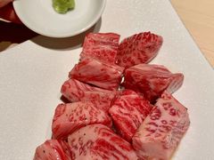 -焼肉矢澤 京都