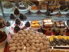 android_upload_pic-GODIVA(港汇恒隆广场)