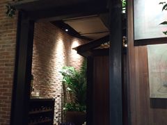 -外婆家(南开大悦城店)