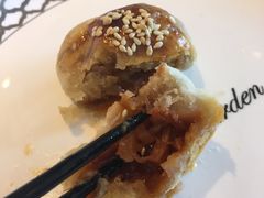 -翠园(太古城中心店)