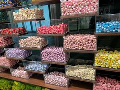 -泡泡玛特POPMART(天环购物中心店)