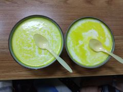 -马学武手抓美食(下南关总店)