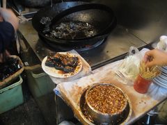 -五娭毑臭豆腐(黄兴南路店)