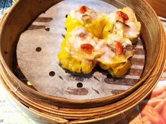 -添好运点心专门店(北角店)