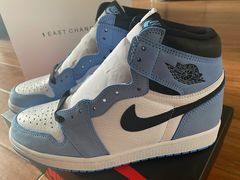 -JORDAN(东方广场店)