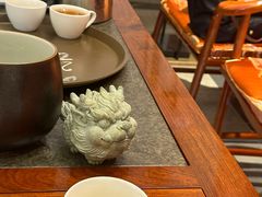 -湖锦酒楼·30年经典湖北菜(沌口店)