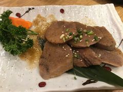 -八间(合生汇店)
