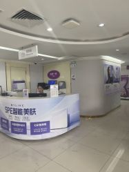 -广州美莱医疗美容医院
