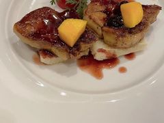 -一本魅·日式料理