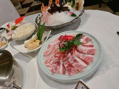 -红门金汤·港式火锅(英皇集团中心店)