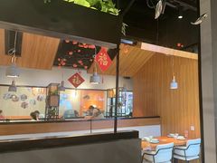 -鱼亨小鲜酸菜鱼(大信店)