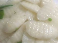 -高第街56号港式餐厅(山大路店)