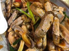 -202特色排档(五缘湾店)