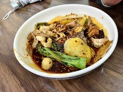 -舒记钵钵鸡