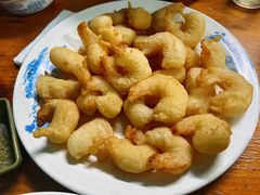 -洪福亮酒家(南草厂街店)