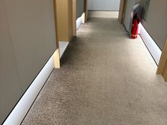 -全季酒店(上海徐家汇肇嘉浜路店)