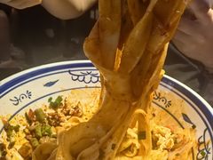 -御陕坊(交大店)