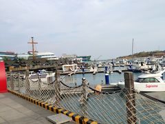 -中华人民共和国水准零点